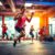 Trening HIIT – co to jest i jak zacząć efektywnie ćwiczyć?