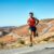Bieganie długodystansowe – jak przygotować się do maratonu?