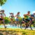 Ćwiczenia cardio: co warto wiedzieć o treningu i jego korzyściach?