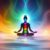 Joga czakralna – jak aktywacja czakr wpływa na harmonię ciała?