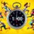 Trening tabata – efektywne odchudzanie w 4 minuty dziennie