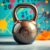 Trening z kettlebell: korzyści, techniki i program dla początkujących