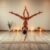 Chaturanga Dandasana – jak prawidłowo wykonać tę asanę?