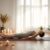 Savasana w jodze: korzyści, techniki i znaczenie relaksu