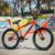 Jak wybrać rower BMX dla początkującego: poradnik i ceny