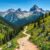 Trekking górski w Polsce – przewodnik po szlakach i przygotowaniach