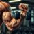 Plan treningowy na biceps w 30 dni – jak osiągnąć efekty?